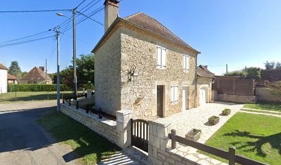 Choupi 46, Magasin de Vêtements à Tauriac