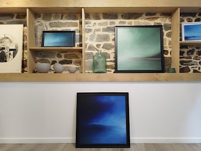 Slow Concept Store Granville, Magasin de Vêtements à Granville