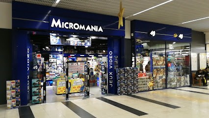 ARMAND THIERY FEMME, Magasin de Vêtements à Limoges