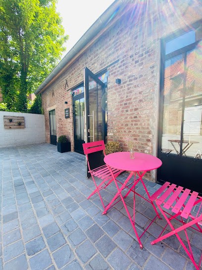 UN PEU BEAUCOUP, Magasin de Vêtements à Hénin-Beaumont