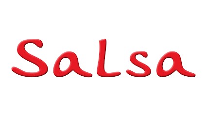 SALSA JEANS, Magasin de Vêtements à Roissy-en-France