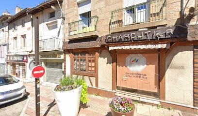 VETI-PRO, Magasin de Vêtements à Firminy