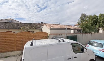 Tricotnil, Magasin de Vêtements à Rabastens