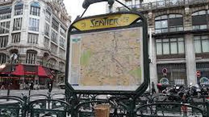 Nat'aël, Magasin de Vêtements à Plélan-le-Grand