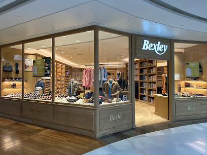Bexley Dijon Magasin De Vêtements à Dijon