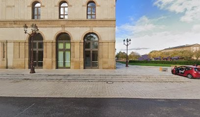 Xabou prêt à porter féminin, Magasin de Vêtements à Metz