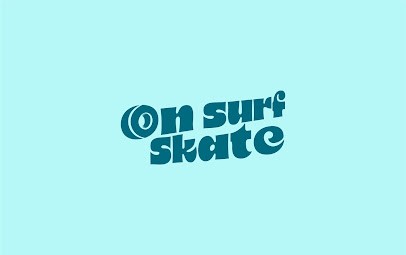 Onsurfskate, Magasin de Vêtements à Fréjus