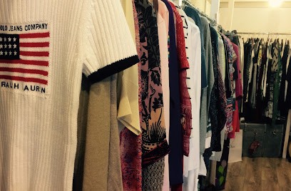 la boutique de Karine, Magasin de Vêtements à La Chailleuse