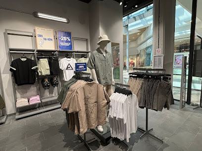 Jack & Jones Magasin De Vêtements à Noisy-le-Grand