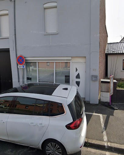 Mtc Boutique, Magasin de Vêtements à Grenay