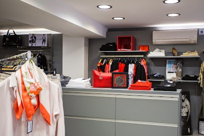 DIVA, Magasin de Vêtements à Obernai