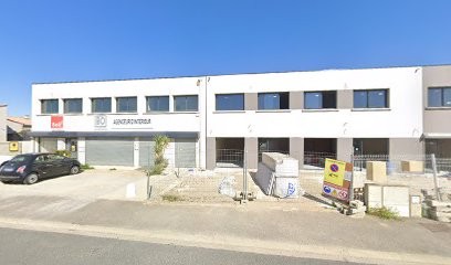 Le Dressing De Nicky, Magasin de Vêtements à Saint-Estève