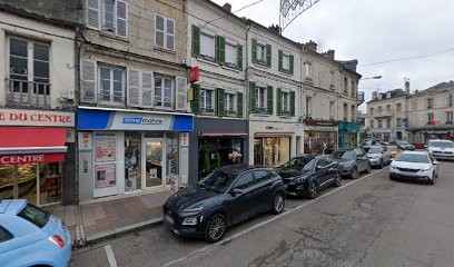 MISE AU GREEN, Magasin de Vêtements à Soissons