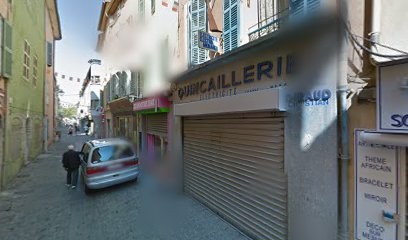 Sona K, Magasin de Vêtements à Saint-Maximin-la-Sainte-Baume