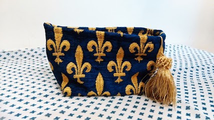 Magellys, Magasin de Vêtements à Pouilly-en-Auxois