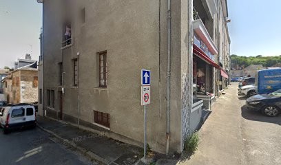 Cathy Boutique, Magasin de Vêtements à Nexon