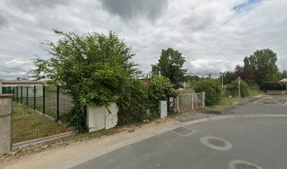 Mary Création, Magasin de Vêtements à Vierzon