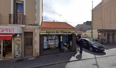 Alec, Magasin de Vêtements à Sanary-sur-Mer