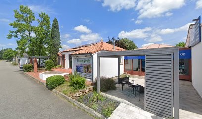 Chiffon Magique, Magasin de Vêtements à Portet-sur-Garonne