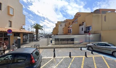 Sun Valley, Magasin de Vêtements à Gruissan