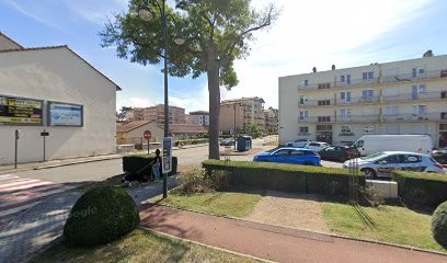 La Boutique De Néa, Magasin de Vêtements à Montrond-les-Bains