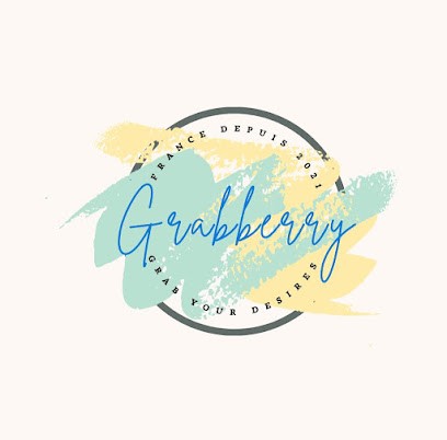 Grabberry, Magasin de Vêtements à Villepinte