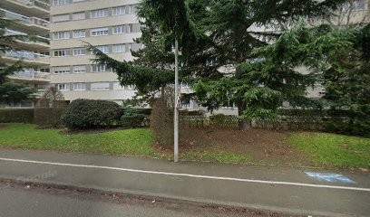 LoulabelleParis, Magasin de Vêtements à Marly-le-Roi