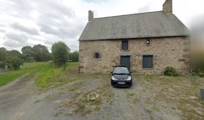 Vinted Theopaul.avr, Magasin de Vêtements à Saint-Marcan