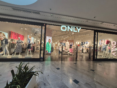 Only Magasin De Vêtements au Havre