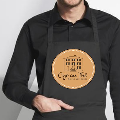 Shirtiland, Magasin de Vêtements à Saint-Vérand