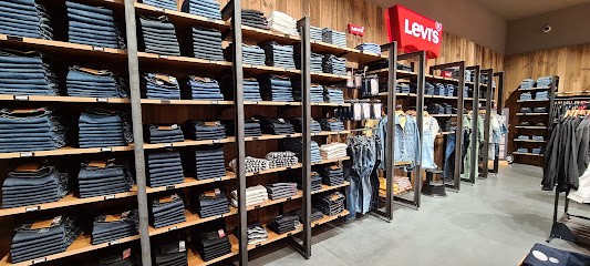 Urban Culture, Magasin de Vêtements à Villefranche-sur-Saône