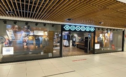 Bonobo, Magasin de Vêtements à Metz