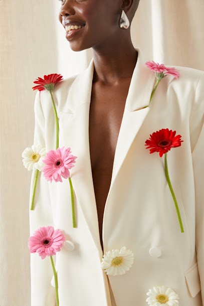 PIMKIE, Magasin de Vêtements à Montceau-les-Mines