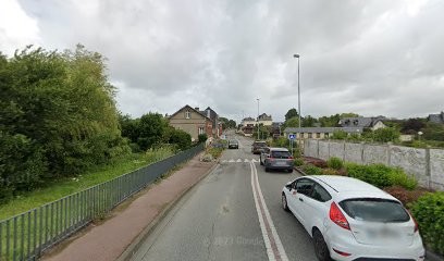 Beaba, Magasin de Vêtements à Saint-Léonard