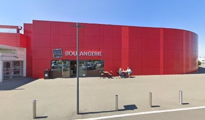 ARMAND THIERY HOMME, Magasin de Vêtements à Saint-Martin-des-Champs