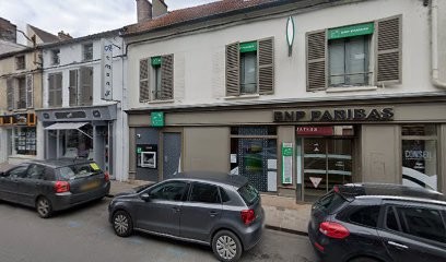 ARMONY, Magasin de Vêtements à Chevreuse