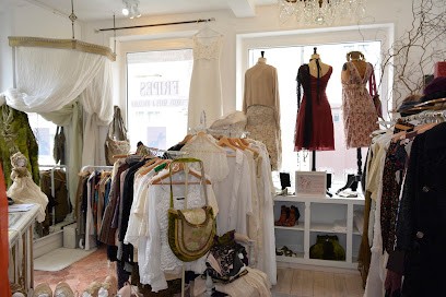 Lm Créations Textiles, Magasin de Vêtements à Aurseulles