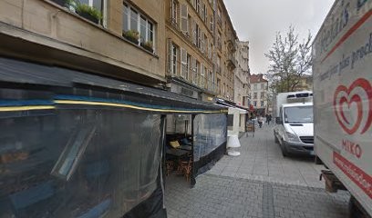 Habimetz, Magasin de Vêtements à Metz