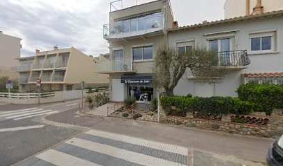 Le showroom de jade, Magasin de Vêtements à Canet-en-Roussillon