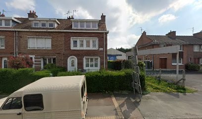 Dewasmes Frederic, Magasin de Vêtements à Haubourdin