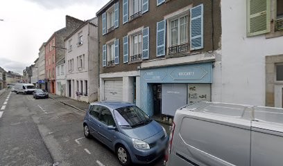 Marie Salome Brocante, Magasin de Vêtements à Pont-l'Abbé