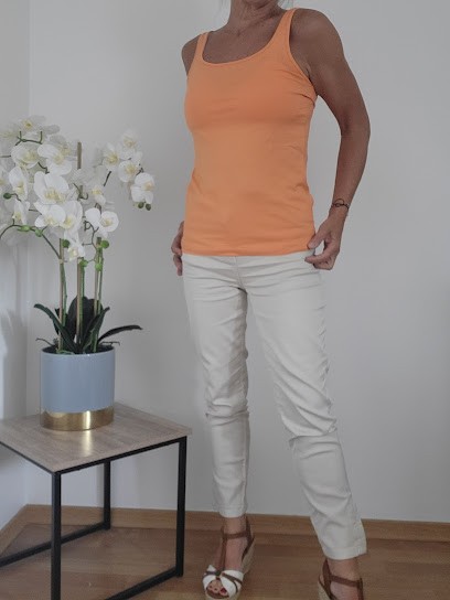 La Boutique De Jeanne Et Mila, Magasin de Vêtements à Ploeuc-L'Hermitage