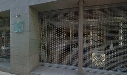 Sci Quatre Sur Quatre, Magasin de Vêtements à Montpellier