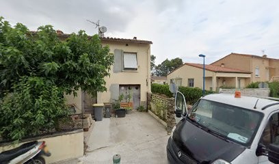 420skins, Magasin de Vêtements à Sorède