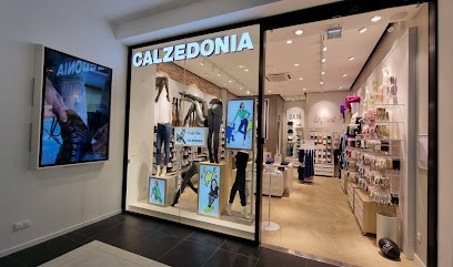 Calzedonia, Magasin de Vêtements à Saint-Paul-lès-Dax