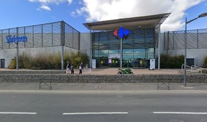 BELLENZZA, Magasin de Vêtements à Sérignan