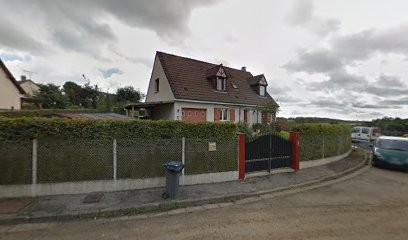 Recher Larcher Nadine, Magasin de Vêtements à Yvetot