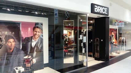 Jules Épernay Pierry - fermé, Magasin de Vêtements à Pierry