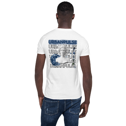 Urbanpulse, Magasin De Vêtements à Mazé-Milon