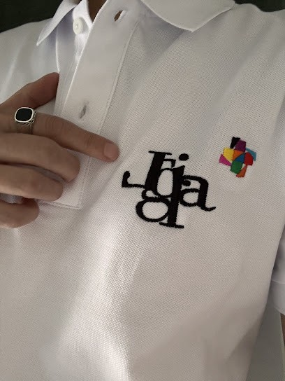 Arth.M Co, Magasin de Vêtements à Kaysersberg Vignoble